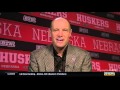 Mike Riley Talks 2016 Nebraska Recruiting Class